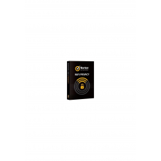 ANTIVIRUS NORTON WIFI PRIVACY 1.0 FORMATO CARD MM 21370740