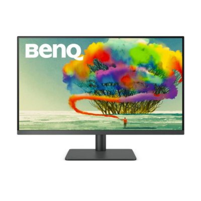 Monitor benq pd3205u 32 pulgadas 4k uhd 60hz