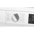 Lavadora Siemens WU14UT62ES, 9 kg, 1400 rpm, clase A, blanco - imagen 3