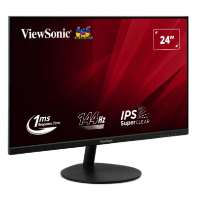 MONITOR VIEWSONIC  VA24E2-H