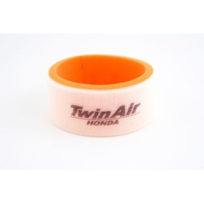 Filtro de aire Twin Air Honda 150501 150501