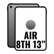 Apple iPad Air 13