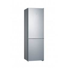 COMBI BALAY 3KFC664XI 186X60 NF C 0º 326L INOX