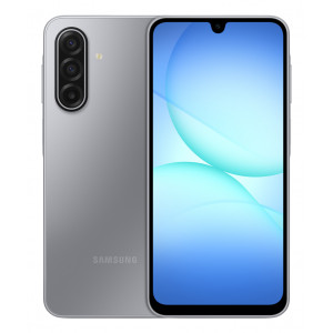 Smartphone Samsung Galaxy A17 8GB/ 256GB/ 6.7