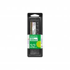 ADATA Premier módulo de memoria 32 GB 1 x 32 GB DDR5