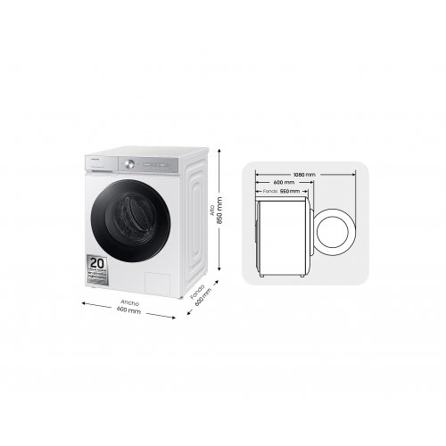 Imagen adicional del producto