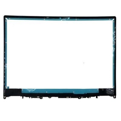 Bezel compatible para portátil LENOVO 530-14IKB AP173000300