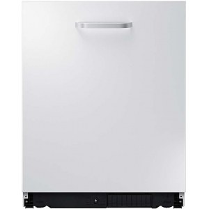 Lavavajillas integrable Samsung DW60M6040BB, 6 programas,