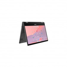 ASUS Chromebook CM14 Flip CL1402FM2A-EC0286 - Ordenador Portátil 14