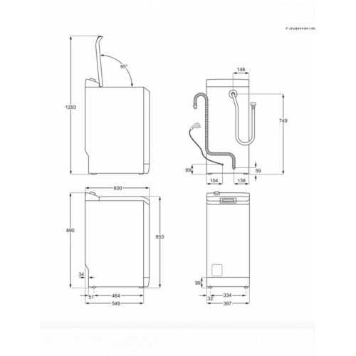Imagen adicional del producto