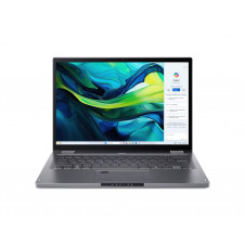 Acer Aspire Spin 14 ASP14-52MTN-505B Intel Core Ultra 5 115U Híbrido (2-en-1) 35,6 cm (14