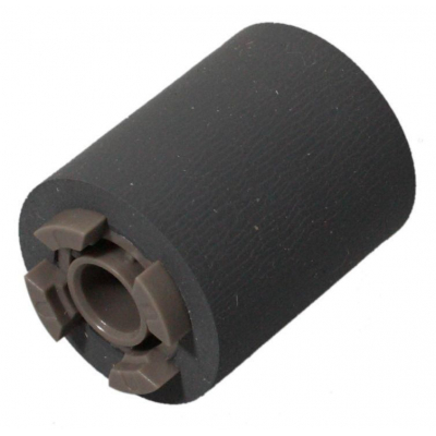 AF032035 pieza de repuesto de equipo de impresión Rodillo de separación 1 pieza(s)