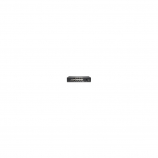 SonicWall TZ470 cortafuegos (hardware)