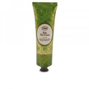 RICH foot cream 150 ml