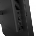 vista 11