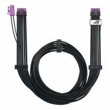 ASUS ROG-EQUALIZER 0,75 m