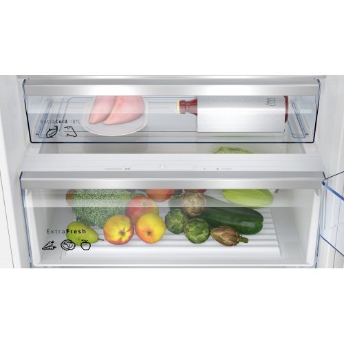 Imagen adicional del producto