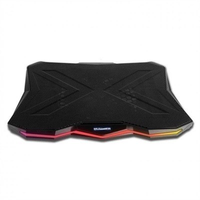 Nox HUMMER PRO STAND RGB Refrigerador 9-17.3