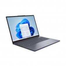 Lenovo IdeaPad Slim 3 16IRH10 Intel® Core™ i5 i5-13420H Portátil 40,6 cm (16
