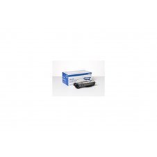 TONER BROTHER NEGRO TN3390