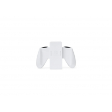PowerA NSAC0293-01 accesorio de controlador de juego Funda antideslizante para mando