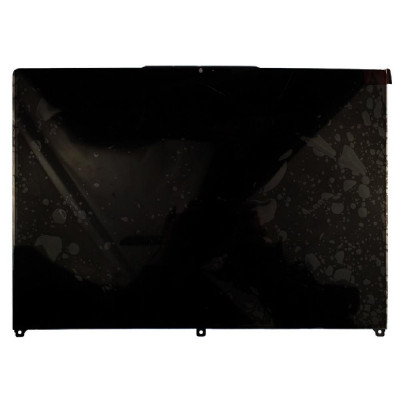 Pantalla completa compatible para LENOVO IdeaPad Flex 5 14ABR8