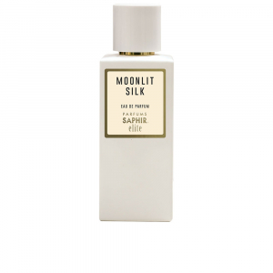 ELITE MOONLIT SILK edp vapo 100 ml