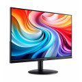 vista 2