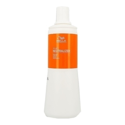 Wella Straight Neutralizer 1000ml
