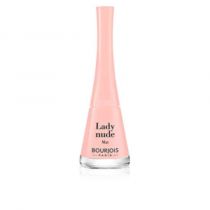 1 SECONDE esmalte de uñas #35-lady nude 9 ml