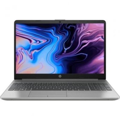 Portátil HP 250 G9 AD1W5ET Intel Celeron N4500/ 8GB/ 256GB SSD/ 15.6/ Sin Sistema Operativo