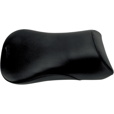 Almohadilla asiento trasero Renegade Deluxe SADDLEMEN 806-23-016