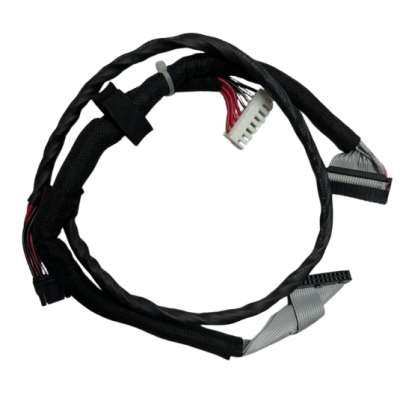 P1046696-007 printer/scanner spare part/accessory Cable