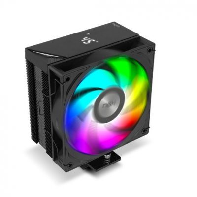 DISIPADOR NOX HUMMER H-500 ARGB