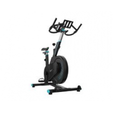 Bicicleta Estática CECOTEC Drumfit Indoor Magno (07000)