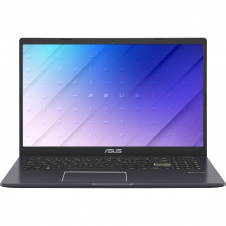 Asus e510ka - ej713xa cel n6000 15.6pulgadas 4gb emmc128gb w11proacademic