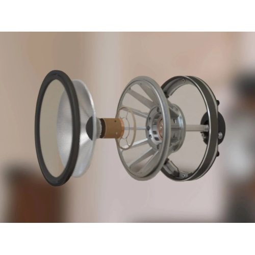 Imagen adicional del producto