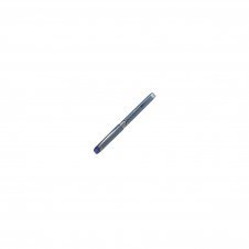 ROTULADOR BOLIGRAFO TINTA L͍QUIDA PILOT VGRIP5 PUNTA AGUJA 0.5 MM AZUL BXGPN-V5-L