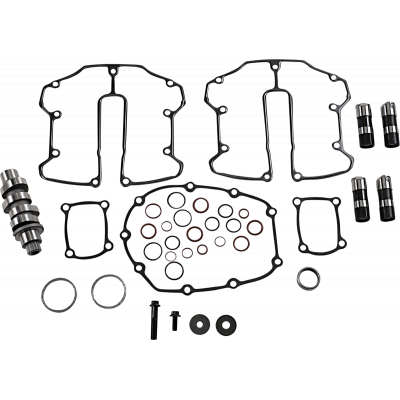 Kit soporte para árbol de levas Race Series® 472 FEULING OIL PUMP CORP. 1460