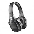 HEADPHONE COMPATIBLE WITH BLUETOOTH-HANDS FREE-LINE IN