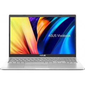 Portátil Asus F1500EA-EJ3095W I3 1115/8GB/ 256SSD