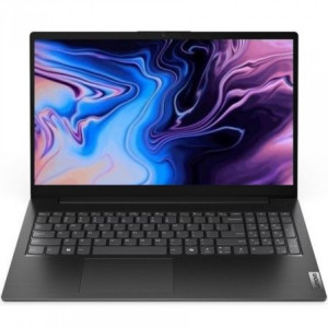 Portátil Lenovo V15 G5 IRL 83GW008ESP Intel Core i5-13420H/ 16GB/ 512GB SSD/ 15.6/ Sin Sistema Operativo