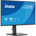 vista 1
