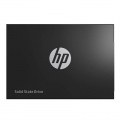 HP SSD S700 1TB Sata3 2.5