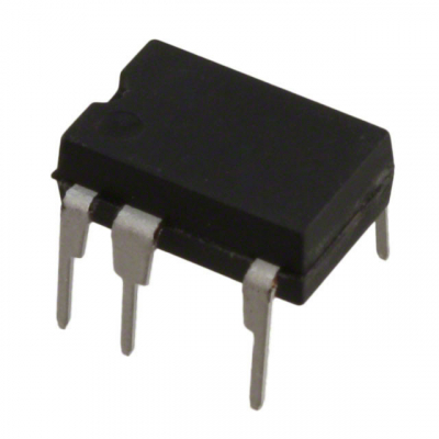 TOP256PG Circuito Integrado CA(CC DIP-8C