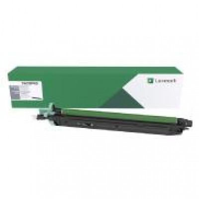Lexmark 76C0PK0 Unidad de Tambor Original - 76C0PK0 (Drum)