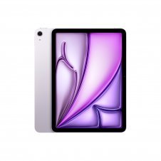 Apple iPad Air 2025 WiFi 11