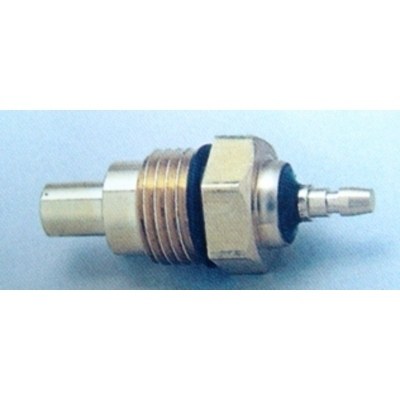 Sensor temperatura agua TOURMAX Suzuki RGV250 WTS-301