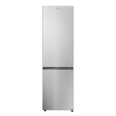 COMBI CANDY CNCQ2T620EX 205X59,5 NF E HON INOX