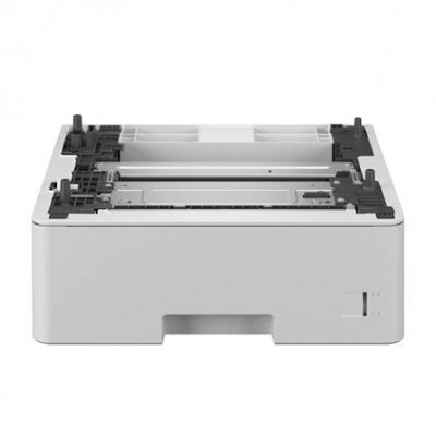 LT-6505 bandeja y alimentador Alimentador automático de documentos (ADF) 520 hojas